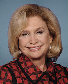 220px-Carolynmaloney