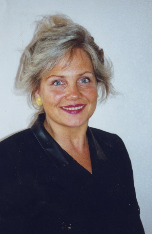 bonnieswayze