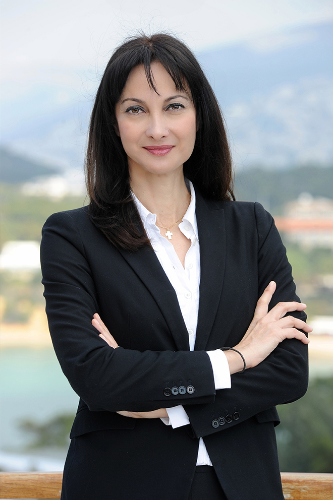 elenas