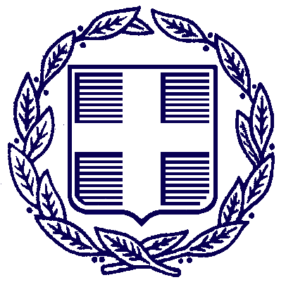 greece