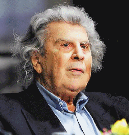 mikis-theodorakis