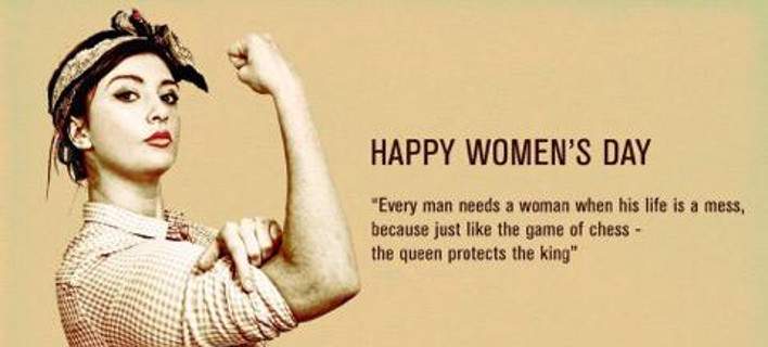 thumbnail_Happy_Womens_Day