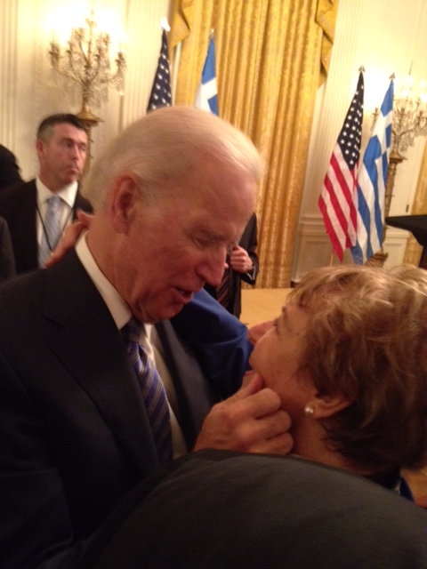 biden-loula