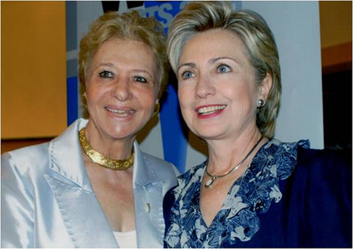 hilary-loula