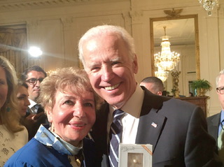 thumbnail_WITH_BIDEN